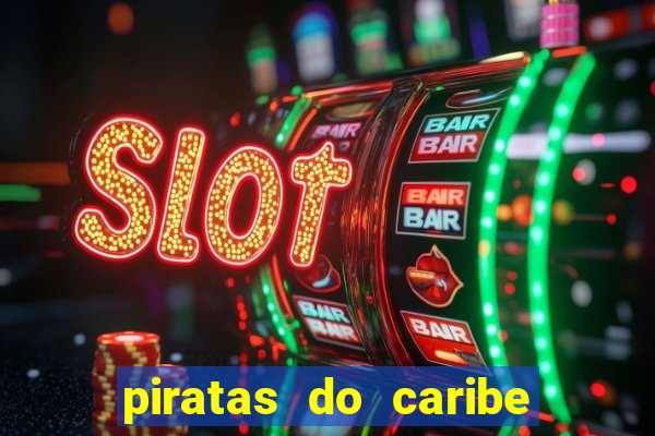 piratas do caribe 3 filme completo dublado topflix